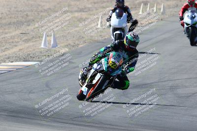 media/Mar-12-2022-SoCal Trackdays (Sat) [[152081554b]]/Turn 10 Braking Zone (11am)/